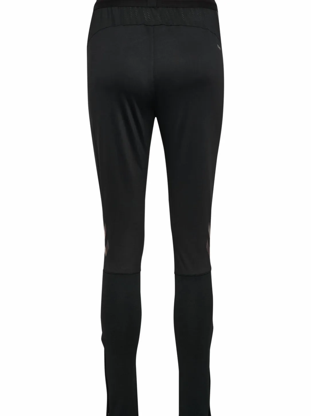 hmlBLAZE26 PRO TRAININGPANTS WOMA