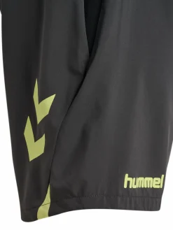 hmlBLAZE26 PRO TRAINING SHORTS