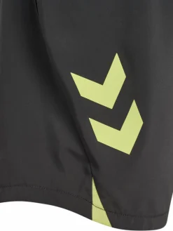hmlBLAZE26 PRO TRAINING SHORTS
