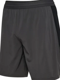 hmlBLAZE26 PRO TRAINING SHORTS