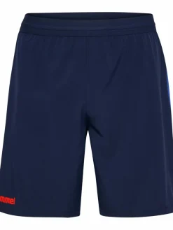 hmlBLAZE26 PRO TRAINING SHORTS