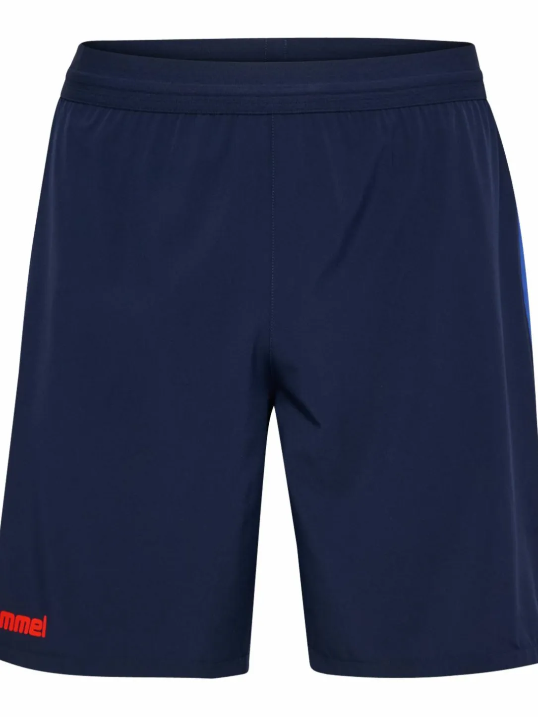 hmlBLAZE26 PRO TRAINING SHORTS