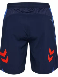 hmlBLAZE26 PRO TRAINING SHORTS