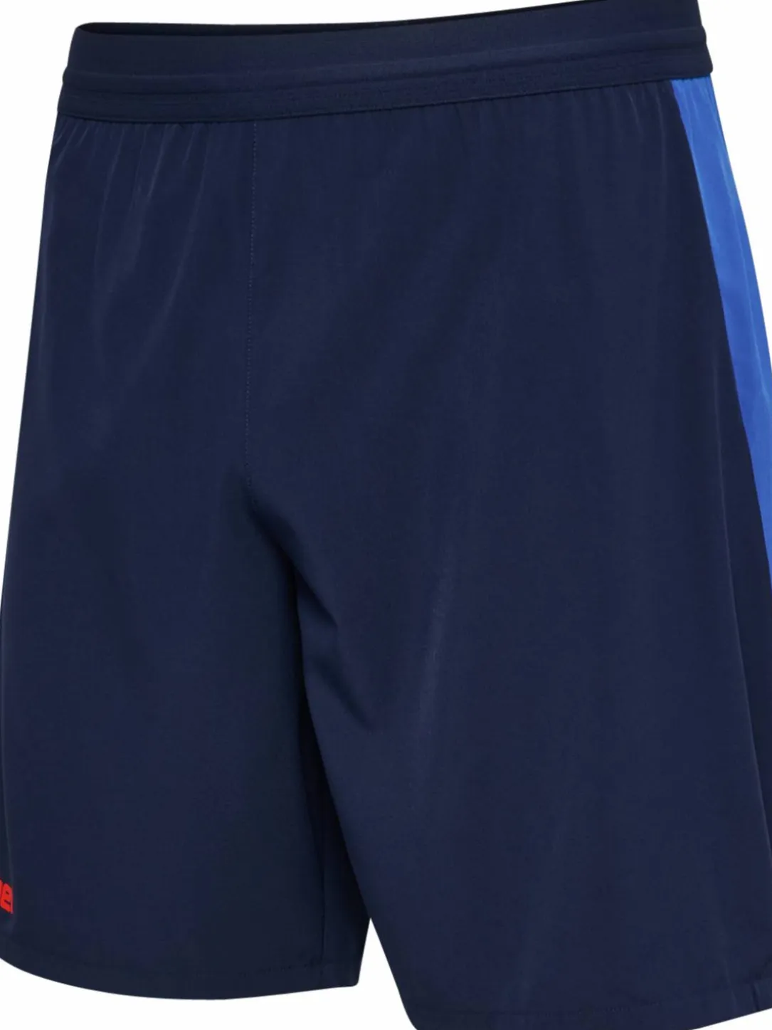 hmlBLAZE26 PRO TRAINING SHORTS