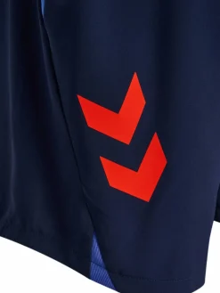 hmlBLAZE26 PRO TRAINING SHORTS