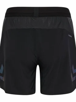 hmlBLAZE26 PRO TRAINING SHORTS WOMA