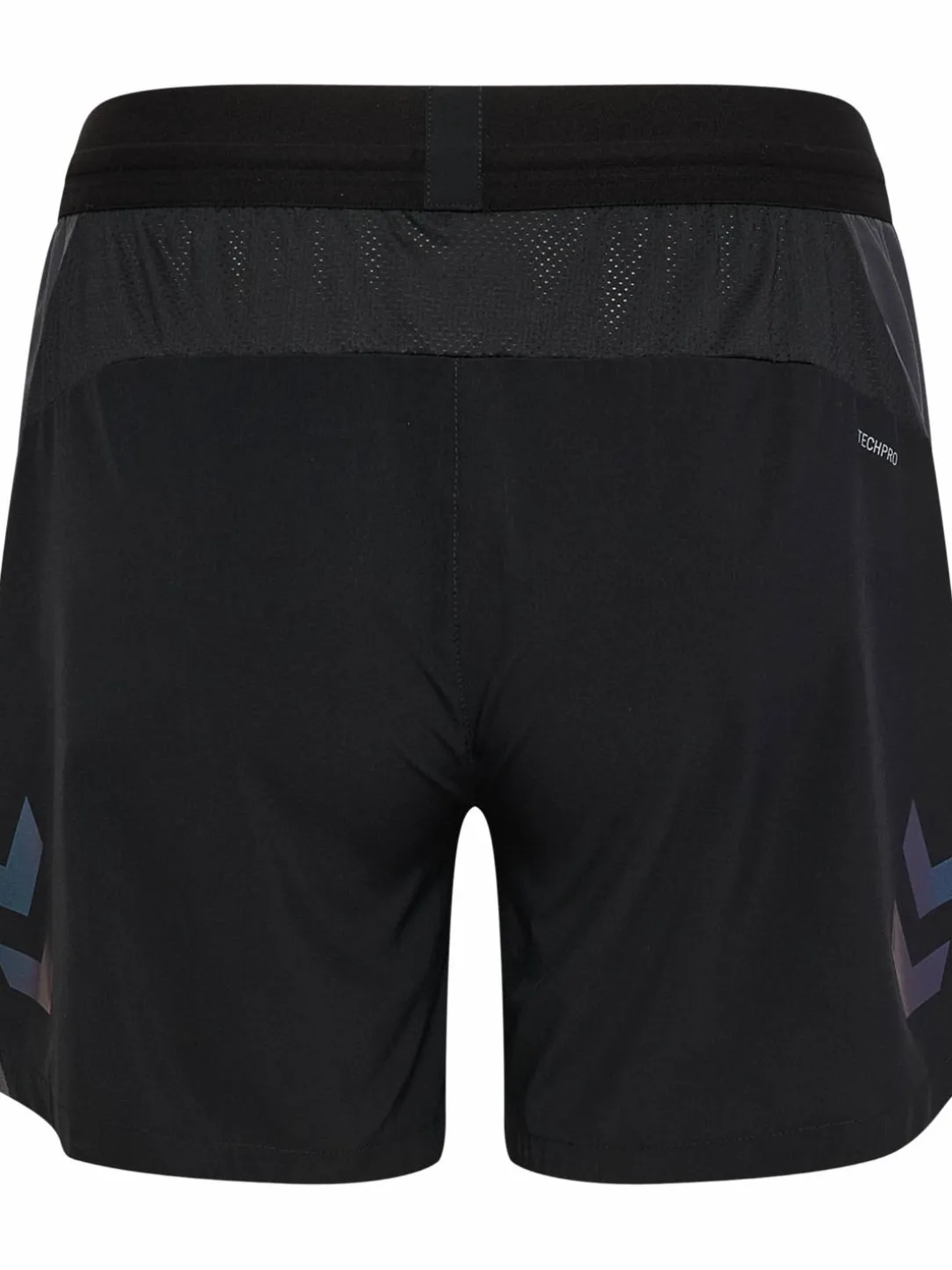 hmlBLAZE26 PRO TRAINING SHORTS WOMA