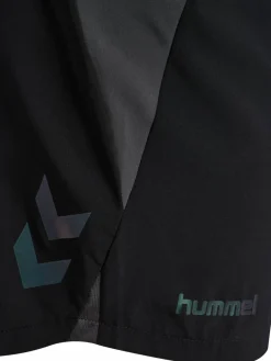 hmlBLAZE26 PRO TRAINING SHORTS WOMA