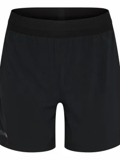 hmlBLAZE26 PRO TRAINING SHORTS WOMA