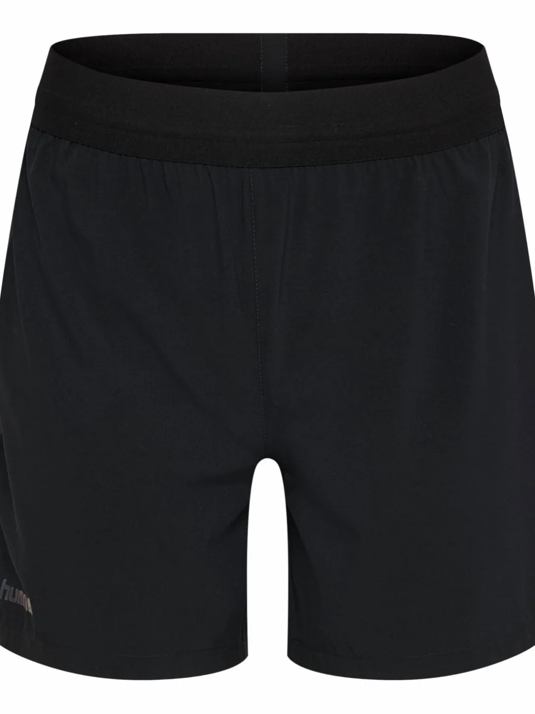 hmlBLAZE26 PRO TRAINING SHORTS WOMA
