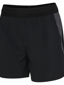 hmlBLAZE26 PRO TRAINING SHORTS WOMA
