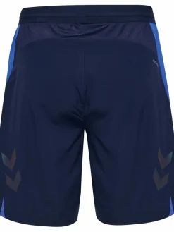 hmlBLAZE26 PRO TRAINING SHORTS