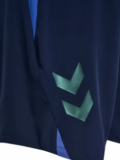 hmlBLAZE26 PRO TRAINING SHORTS