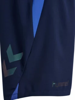 hmlBLAZE26 PRO TRAINING SHORTS