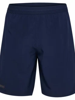 hmlBLAZE26 PRO TRAINING SHORTS