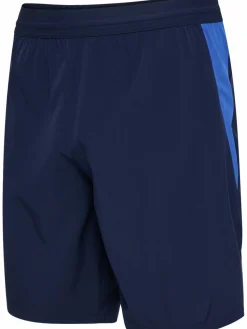 hmlBLAZE26 PRO TRAINING SHORTS