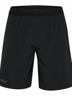 hmlBLAZE26 PRO TRAINING SHORTS
