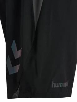 hmlBLAZE26 PRO TRAINING SHORTS