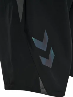 hmlBLAZE26 PRO TRAINING SHORTS