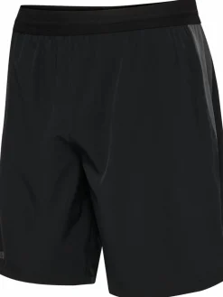 hmlBLAZE26 PRO TRAINING SHORTS