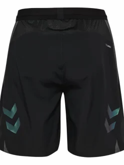 hmlBLAZE26 PRO TRAINING SHORTS