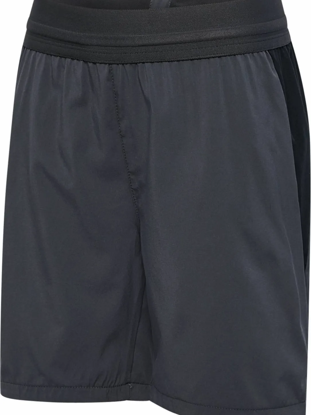 hmlBLAZE26 PRO TRAINING SHORTS KIDS
