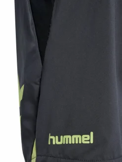 hmlBLAZE26 PRO TRAINING SHORTS KIDS