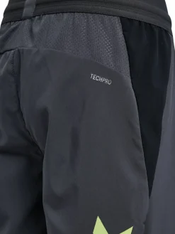 hmlBLAZE26 PRO TRAINING SHORTS KIDS