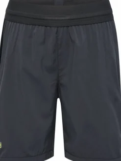 hmlBLAZE26 PRO TRAINING SHORTS KIDS