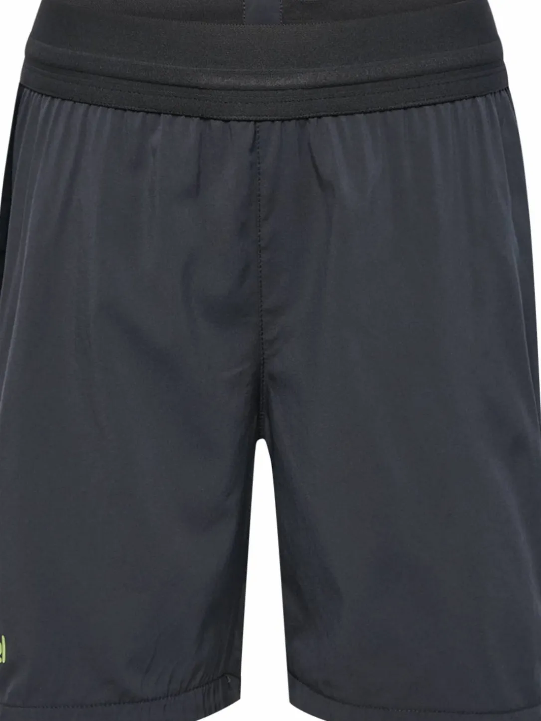 hmlBLAZE26 PRO TRAINING SHORTS KIDS