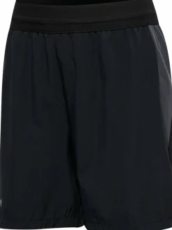 hmlBLAZE26 PRO TRAINING SHORTS KIDS