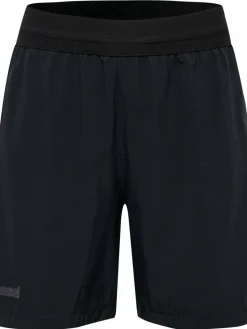 hmlBLAZE26 PRO TRAINING SHORTS KIDS