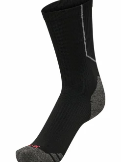 hmlBLAZE PRO TRAINING SOCKS LOW