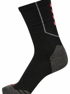 hmlBLAZE PRO TRAINING SOCKS LOW