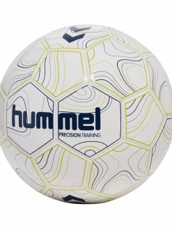 hmlBLAZE 2.0 TRAINING FOOTBALL
