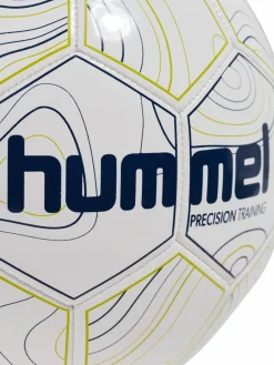 hmlBLAZE 2.0 TRAINING FOOTBALL