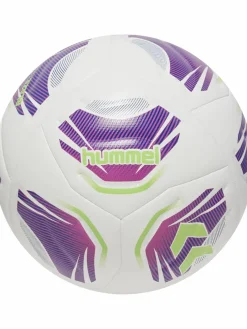 hmlBLAZE26 TRAINING FOOTBALL
