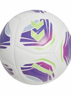hmlBLAZE26 TRAINING FOOTBALL