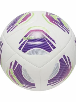 hmlBLAZE26 TRAINING FOOTBALL
