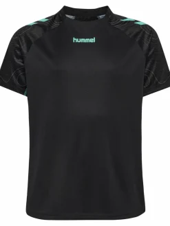 hmlBLAZE 2.0 TRAINING JERSEY KIDS