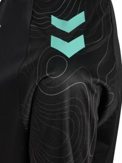 hmlBLAZE 2.0 TRAINING JERSEY KIDS