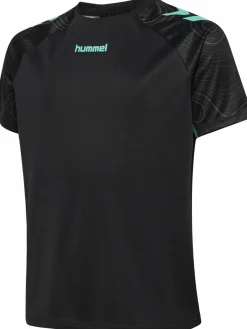 hmlBLAZE 2.0 TRAINING JERSEY KIDS