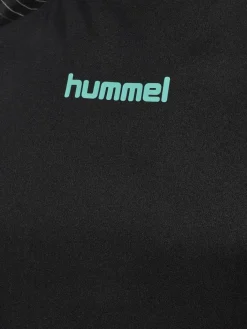 hmlBLAZE 2.0 TRAINING JERSEY KIDS
