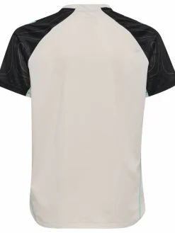 hmlBLAZE 2.0 TRAINING JERSEY KIDS