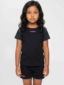 hmlBLAZE 2.0 TRAINING JERSEY KIDS