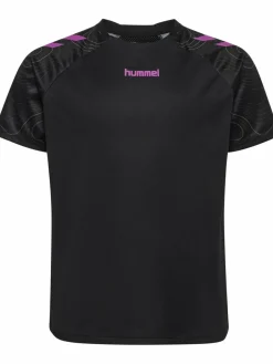 hmlBLAZE 2.0 TRAINING JERSEY KIDS
