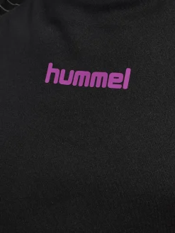 hmlBLAZE 2.0 TRAINING JERSEY KIDS