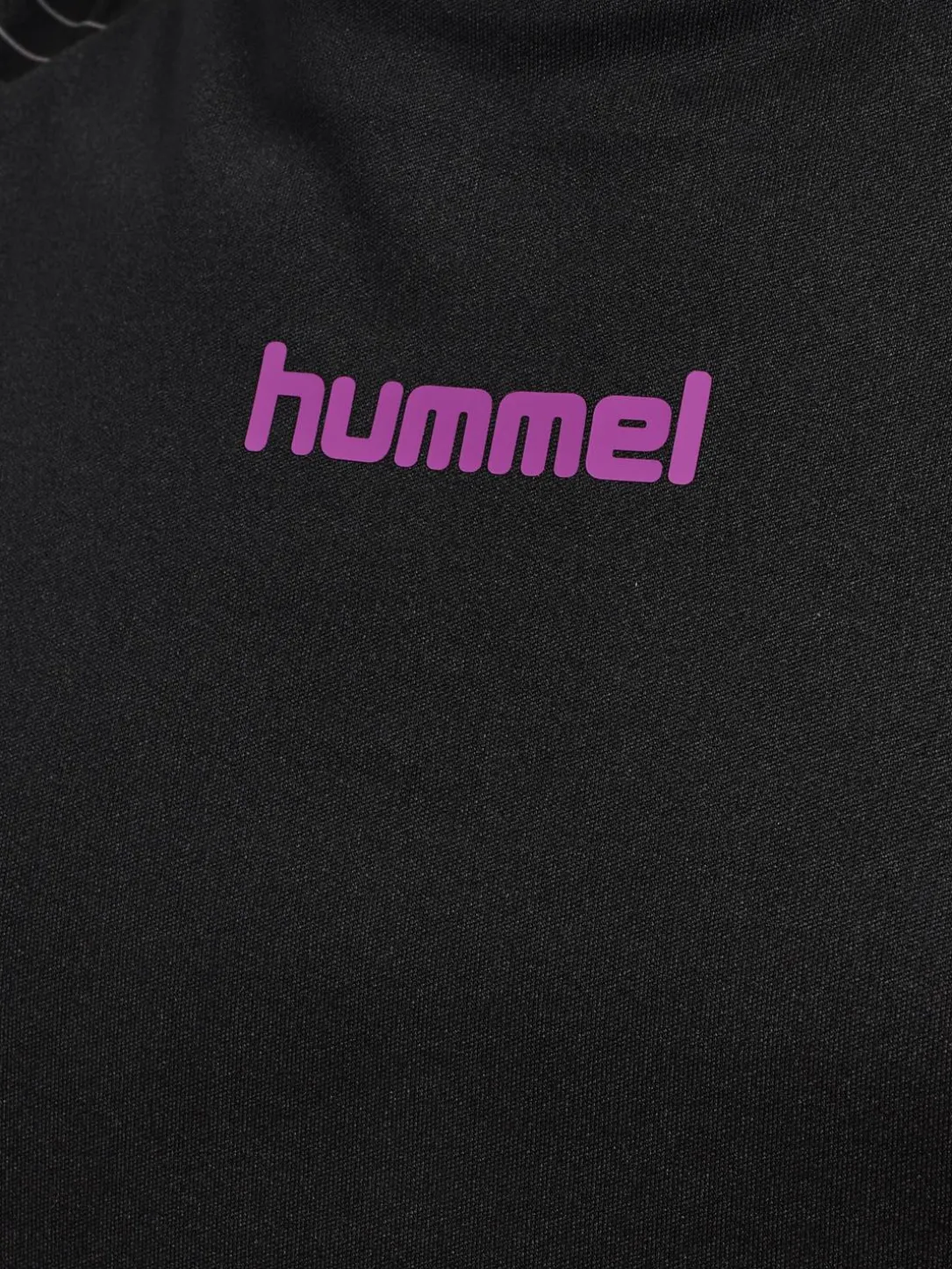 hmlBLAZE 2.0 TRAINING JERSEY KIDS