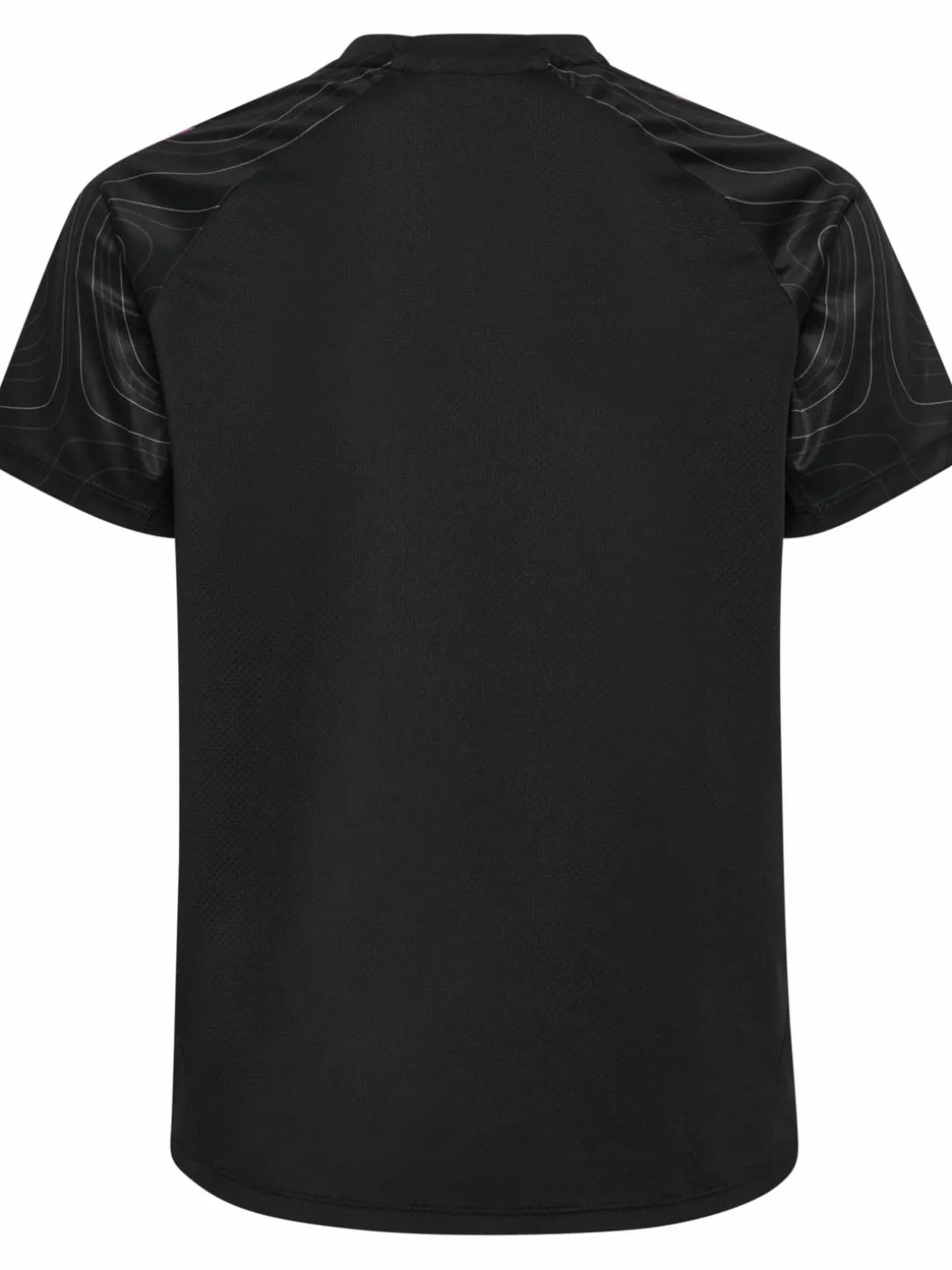 hmlBLAZE 2.0 TRAINING JERSEY KIDS