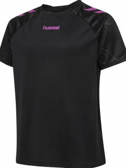 hmlBLAZE 2.0 TRAINING JERSEY KIDS